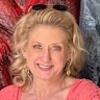 lynnematzell